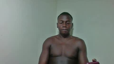 sexylinkebony2 online show from 02-11-26, 10:04