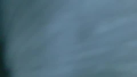 sexylinkebony2 online show from 02-15-26, 10:14