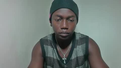 sexylinkebony2 online show from 03-08-26, 05:00