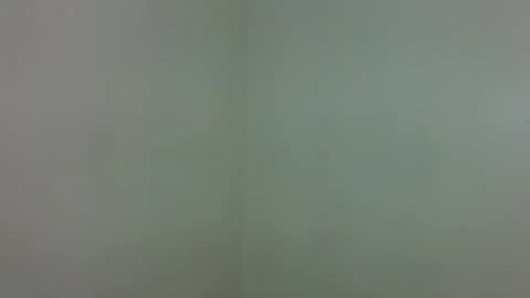 sexylinkebony2 online show from 03-09-26, 11:31