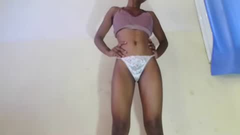 Elania online show from 03-08-26, 05:55