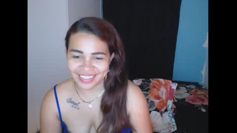 Snapshot of sexyloba_ chatting on 01-06-25, 11:31 sexyloba  independent model online show from 01-06-25, 11:31