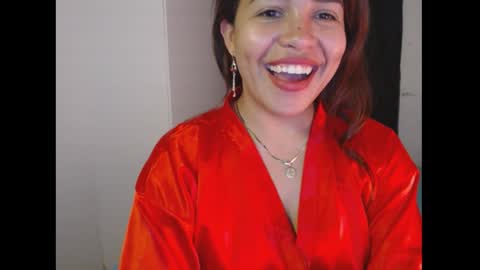 Snapshot of sexyloba_ chatting on 01-11-25, 11:13 sexyloba  independent model online show from 01-11-25, 11:13