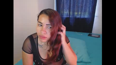 Snapshot of sexyloba_ chatting on 01-19-25, 04:57 sexyloba  independent model online show from 01-19-25, 04:57