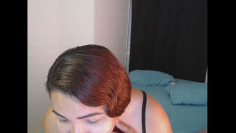 Snapshot of sexyloba_ chatting on 02-02-25, 12:09 sexyloba  independent model online show from 02-02-25, 12:09