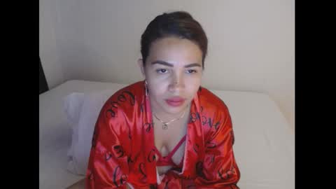 Snapshot of sexyloba_ chatting on 02-15-25, 06:12 sexyloba  independent model online show from 02-15-25, 06:12