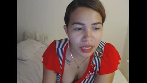 Snapshot of sexyloba_ chatting on 02-17-25, 10:36 sexyloba  independent model online show from 02-17-25, 10:36