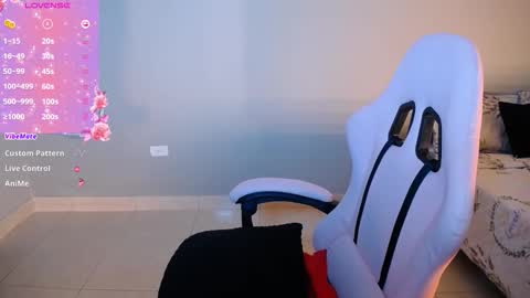 Snapshot of sexyloba_ chatting on 10-18-25, 02:51 sexyloba  independent model online show from 10-18-25, 02:51