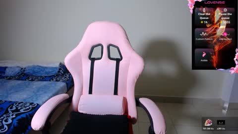 Snapshot of sexyloba_ chatting on 12-20-25, 12:56 sexyloba independent model online show from 12-20-25, 12:56