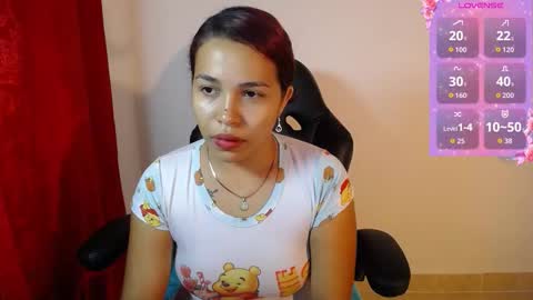 Snapshot of sexyloba_ chatting on 01-08-26, 01:08 sexyloba independent model online show from 01-08-26, 01:08