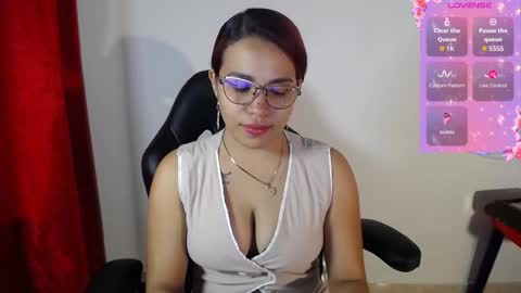 Snapshot of sexyloba_ chatting on 01-11-26, 07:08 sexyloba independent model online show from 01-11-26, 07:08