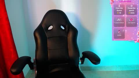 Snapshot of sexyloba_ chatting on 01-17-26, 09:51 sexyloba independent model online show from 01-17-26, 09:51