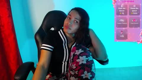 Snapshot of sexyloba_ chatting on 01-18-26, 10:57 sexyloba independent model online show from 01-18-26, 10:57