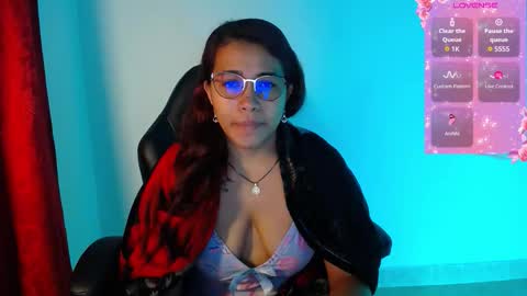 Snapshot of sexyloba_ chatting on 01-19-26, 11:03 sexyloba independent model online show from 01-19-26, 11:03