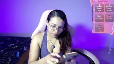 Snapshot of sexyloba_ chatting on 02-14-26, 02:08 sexyloba independent model online show from 02-14-26, 02:08
