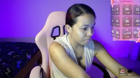 Snapshot of sexyloba_ chatting on 02-17-26, 01:02 sexyloba independent model online show from 02-17-26, 01:02