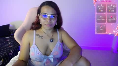 Snapshot of sexyloba_ chatting on 03-04-26, 02:06 sexyloba independent model online show from 03-04-26, 02:06