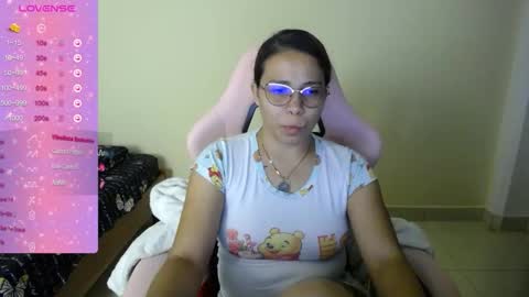 Snapshot of sexyloba_ chatting on 03-14-26, 02:28 sexyloba independent model online show from 03-14-26, 02:28