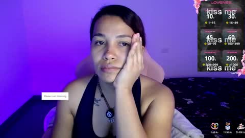 sexyloba  independent model online show from 05-31-26, 11:06