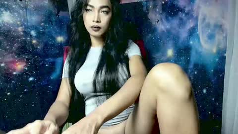 Snapshot of sexylongcockbunny chatting on 09-08-25, 04:28 April online show from 09-08-25, 04:28