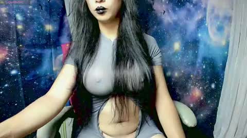 Snapshot of sexylongcockbunny chatting on 10-06-25, 06:05 April online show from 10-06-25, 06:05