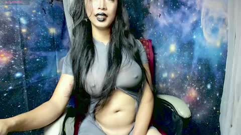 Snapshot of sexylongcockbunny chatting on 10-10-25, 11:59 April online show from 10-10-25, 11:59