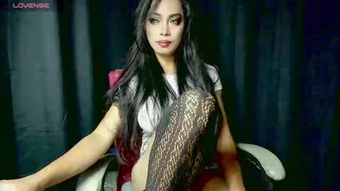 April online show from 12-18-25, 05:52