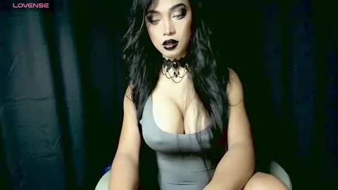 April online show from 02-09-26, 09:41