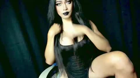 April online show from 02-16-26, 09:55