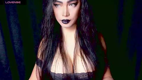 April online show from 03-18-26, 03:42