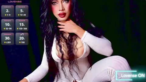 April online show from 04-03-26, 03:37