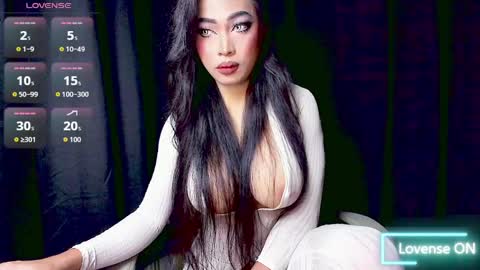 April online show from 04-04-26, 09:45