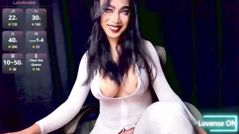 April online show from 04-05-26, 06:27