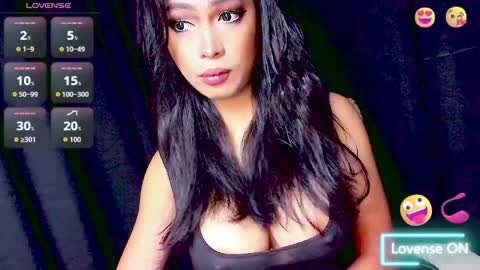 April online show from 04-27-26, 06:06