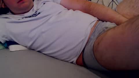 sexl99 online show from 12-25-24, 07:02