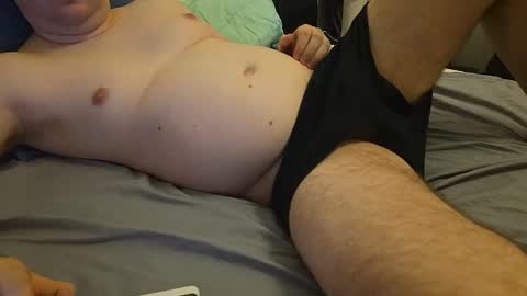 sexl99 online show from 11-03-25, 03:35