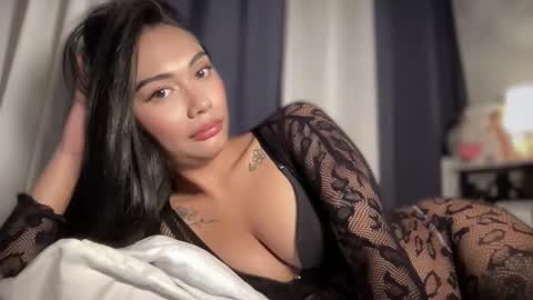 Snapshot of sexylovesappira chatting on 03-13-26, 11:11 maxine online show from 03-13-26, 11:11