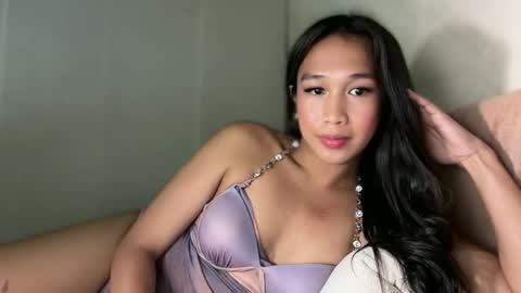 Snapshot of sexylucianaxx chatting on 05-19-26, 07:04 sexylucianaxx online show from 05-19-26, 07:04