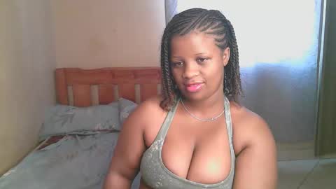 sexylucy33 online show from 01-19-26, 09:57