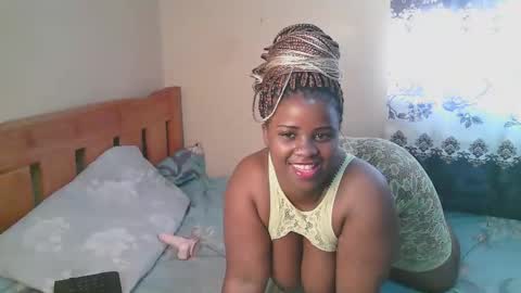 sexylucy33 online show from 02-20-26, 08:27