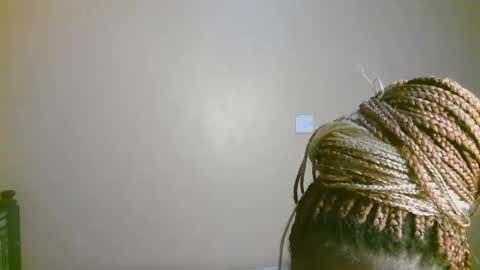 sexylucy33 online show from 03-03-26, 06:25