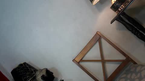 Queen Sofia online show from 01-30-25, 04:37