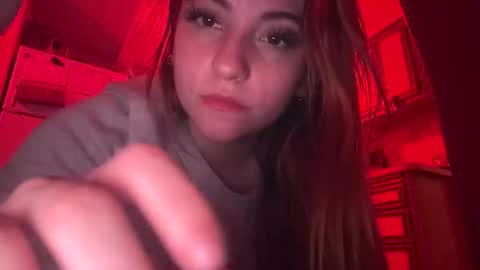 sexylynn010 online show from 10-30-25, 10:21