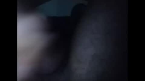 Homer009 online show from 02-12-26, 01:44