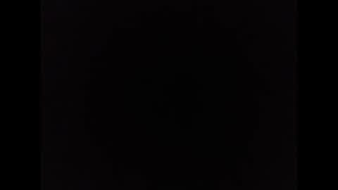 Homer009 online show from 02-17-26, 12:51