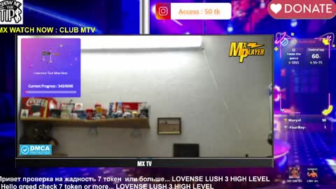 BISEXPRINCE777 online show from 04-23-26, 12:29