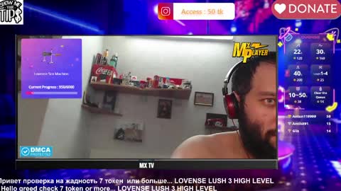 Snapshot of sexymacho7793 chatting on 05-07-26, 03:23 BISEXPRINCE777 online show from 05-07-26, 03:23