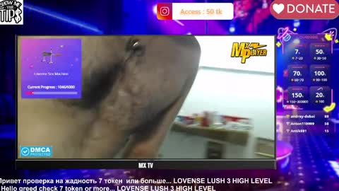Snapshot of sexymacho7793 chatting on 05-09-26, 02:28 BISEXPRINCE777 online show from 05-09-26, 02:28