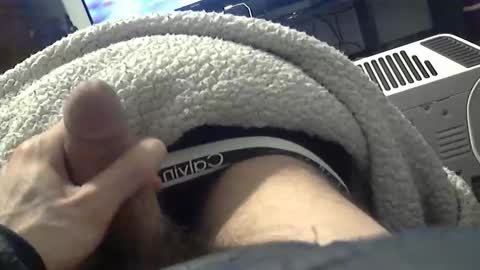 Sexymad online show from 02-12-26, 02:17