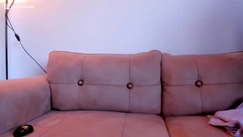 Snapshot of sexymaja77 chatting on 01-02-25, 06:40 David online show from 01-02-25, 06:40